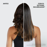 No.Breaker Mask  150ml-227847 No.Breaker Mask  150ml-227847 4